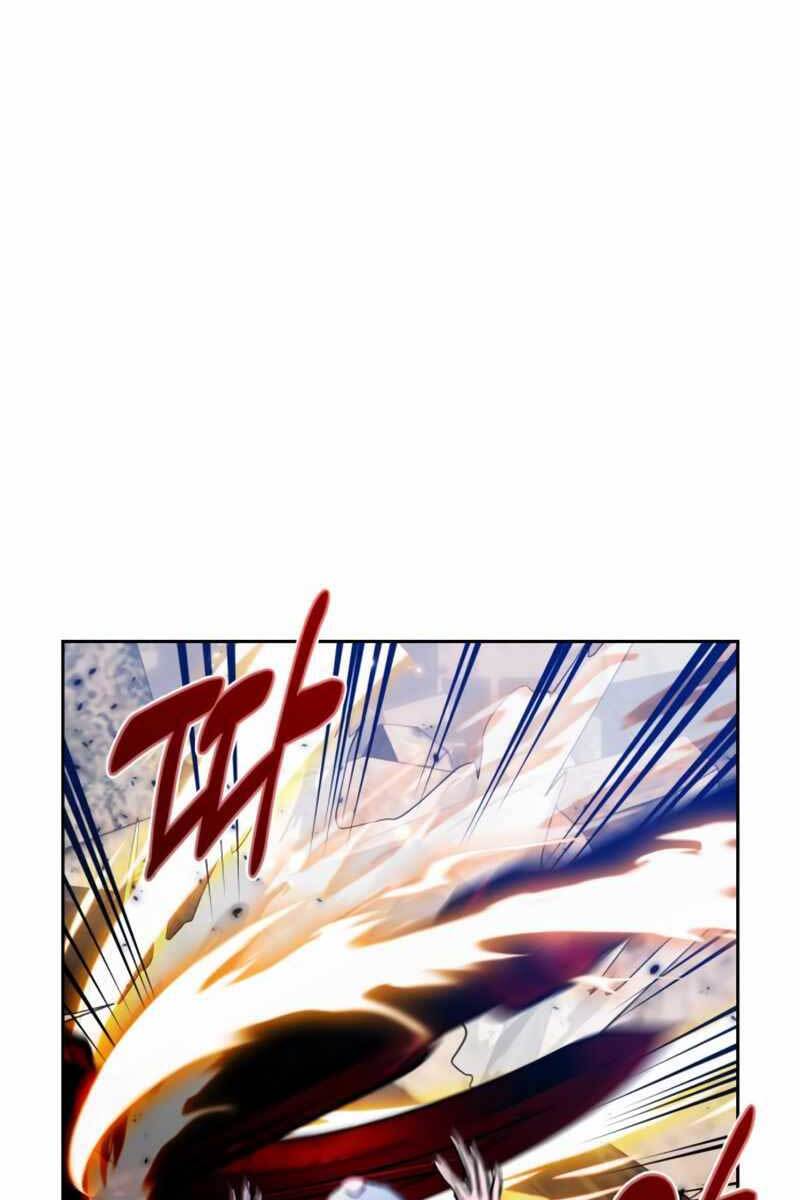 Trở Lại Thành Người Chơi Chap 92 - Next Chap 93