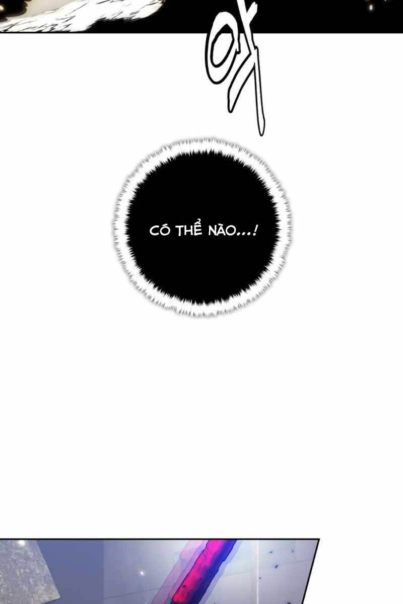 Trở Lại Thành Người Chơi Chap 92 - Next Chap 93