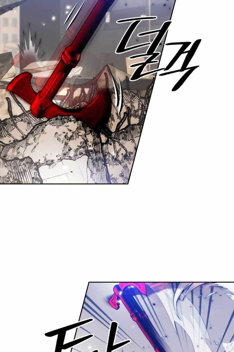 Trở Lại Thành Người Chơi Chap 92 - Next Chap 93