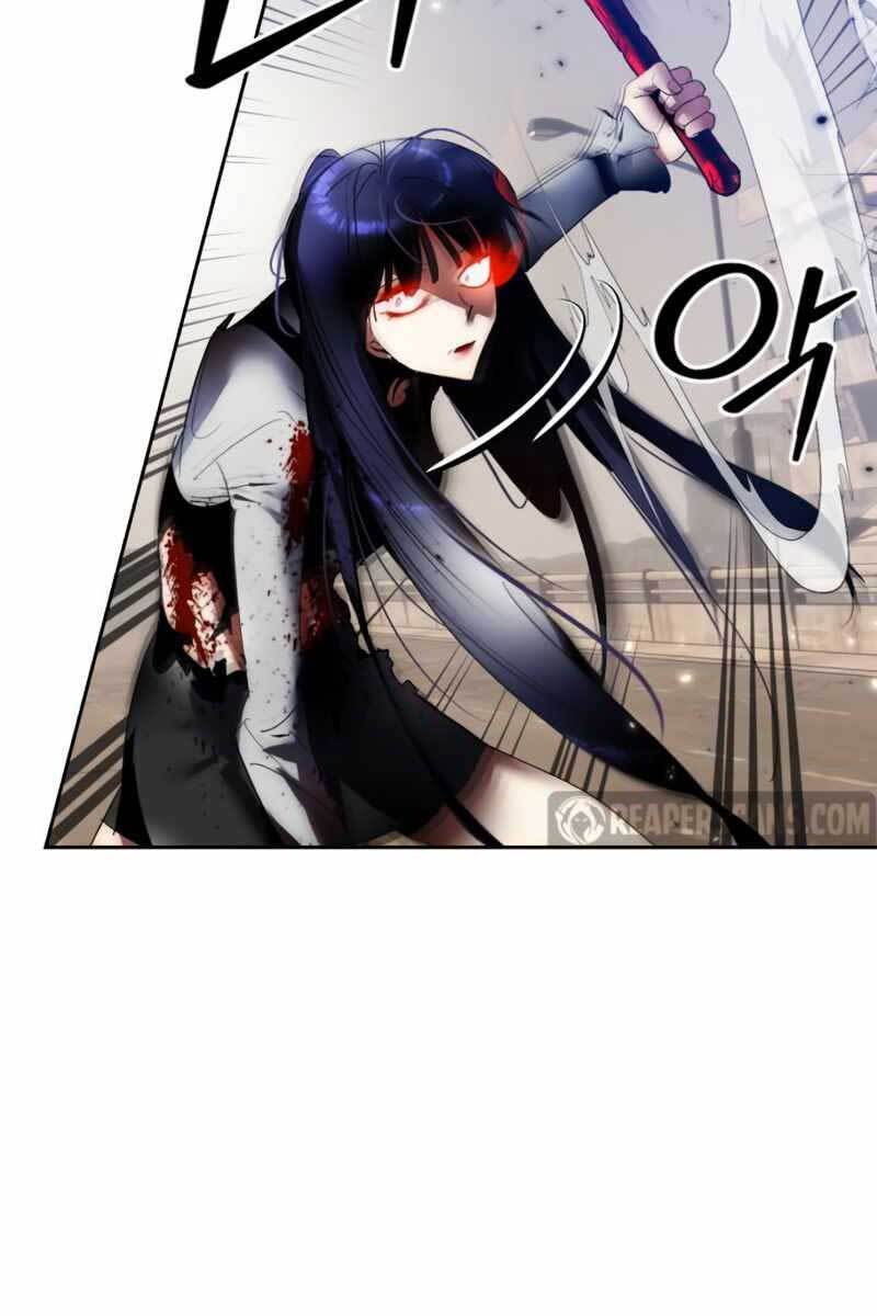 Trở Lại Thành Người Chơi Chap 92 - Next Chap 93