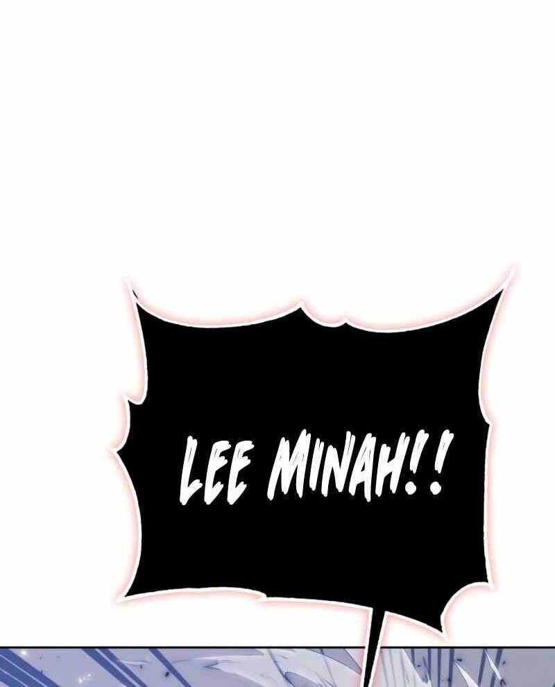 Trở Lại Thành Người Chơi Chap 92 - Next Chap 93
