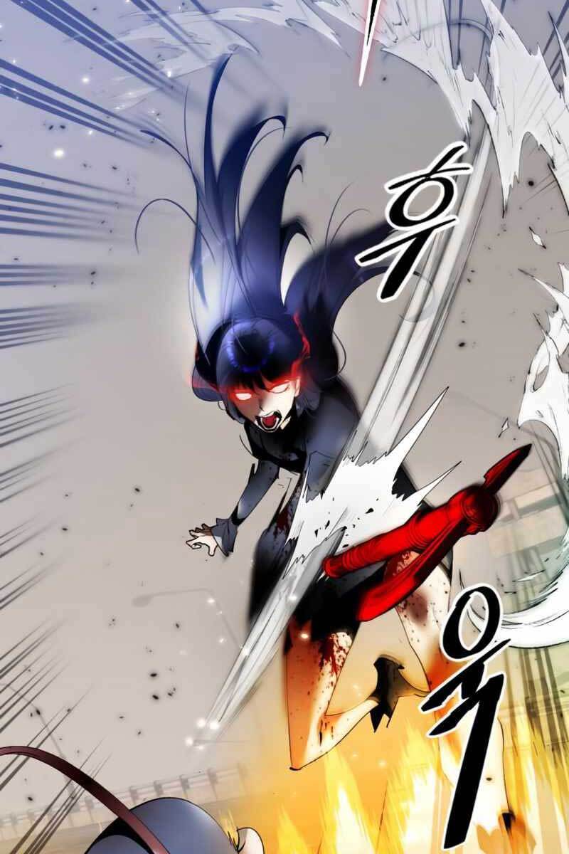 Trở Lại Thành Người Chơi Chap 92 - Next Chap 93