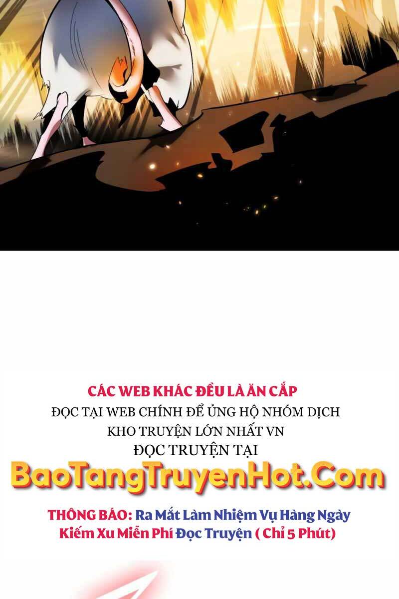 Trở Lại Thành Người Chơi Chap 92 - Next Chap 93