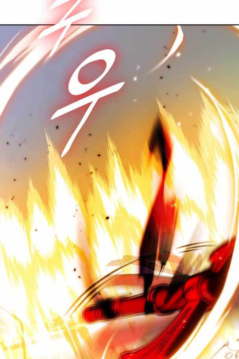 Trở Lại Thành Người Chơi Chap 92 - Next Chap 93