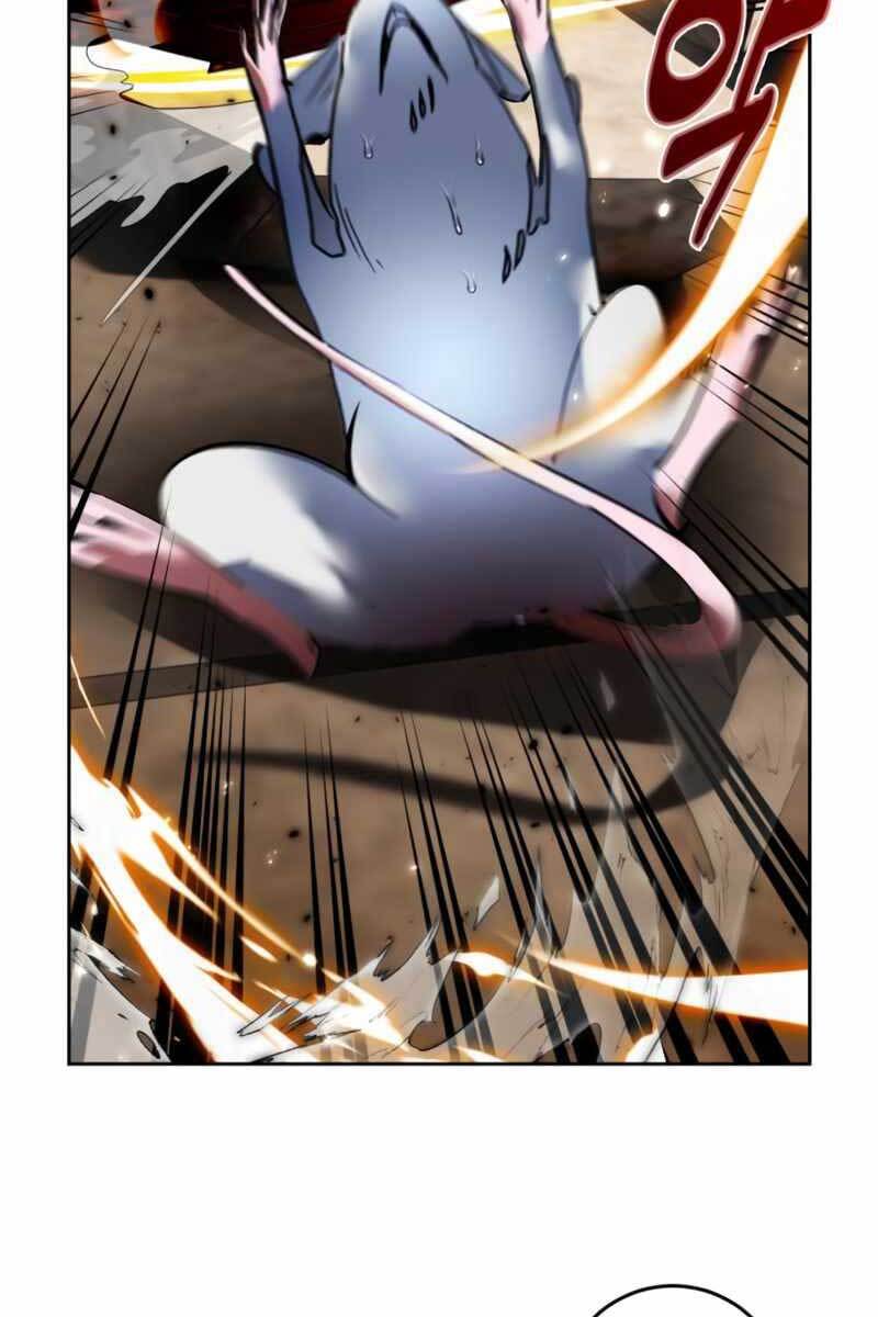 Trở Lại Thành Người Chơi Chap 92 - Next Chap 93
