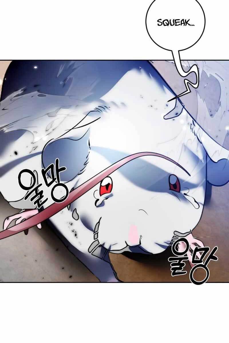 Trở Lại Thành Người Chơi Chap 92 - Next Chap 93
