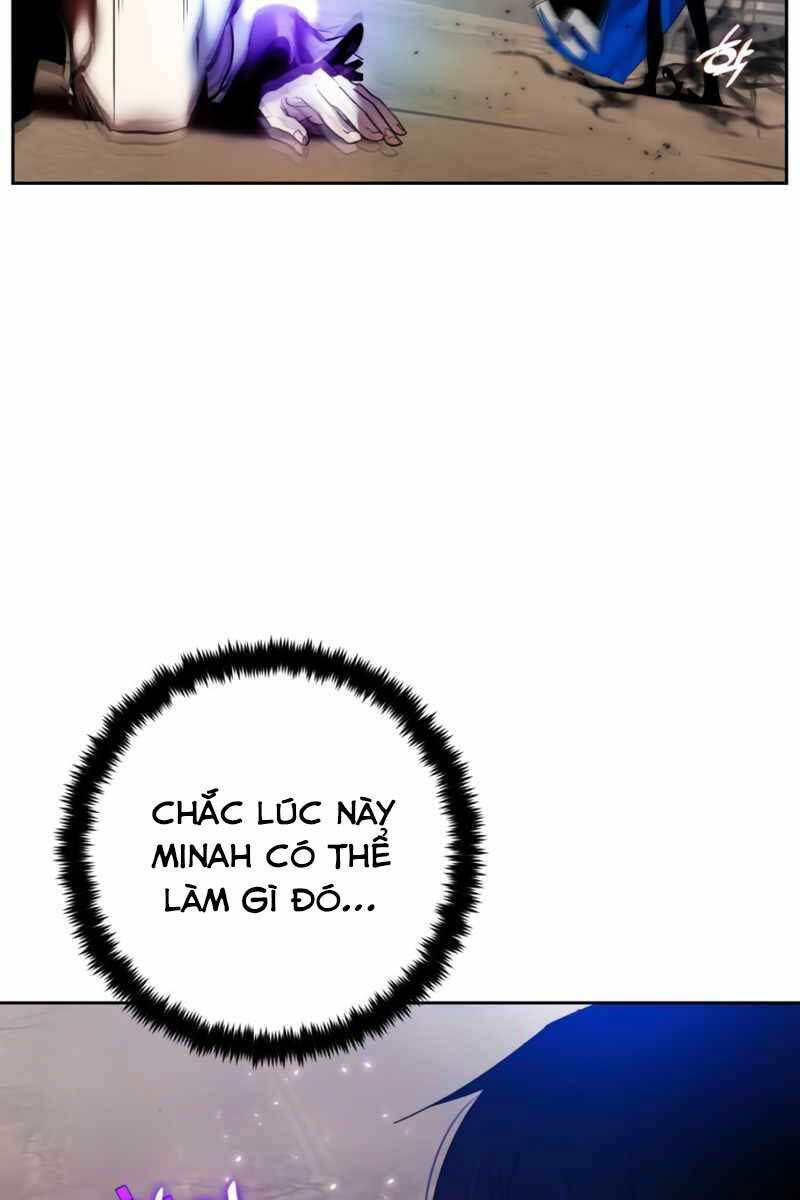 Trở Lại Thành Người Chơi Chap 92 - Next Chap 93