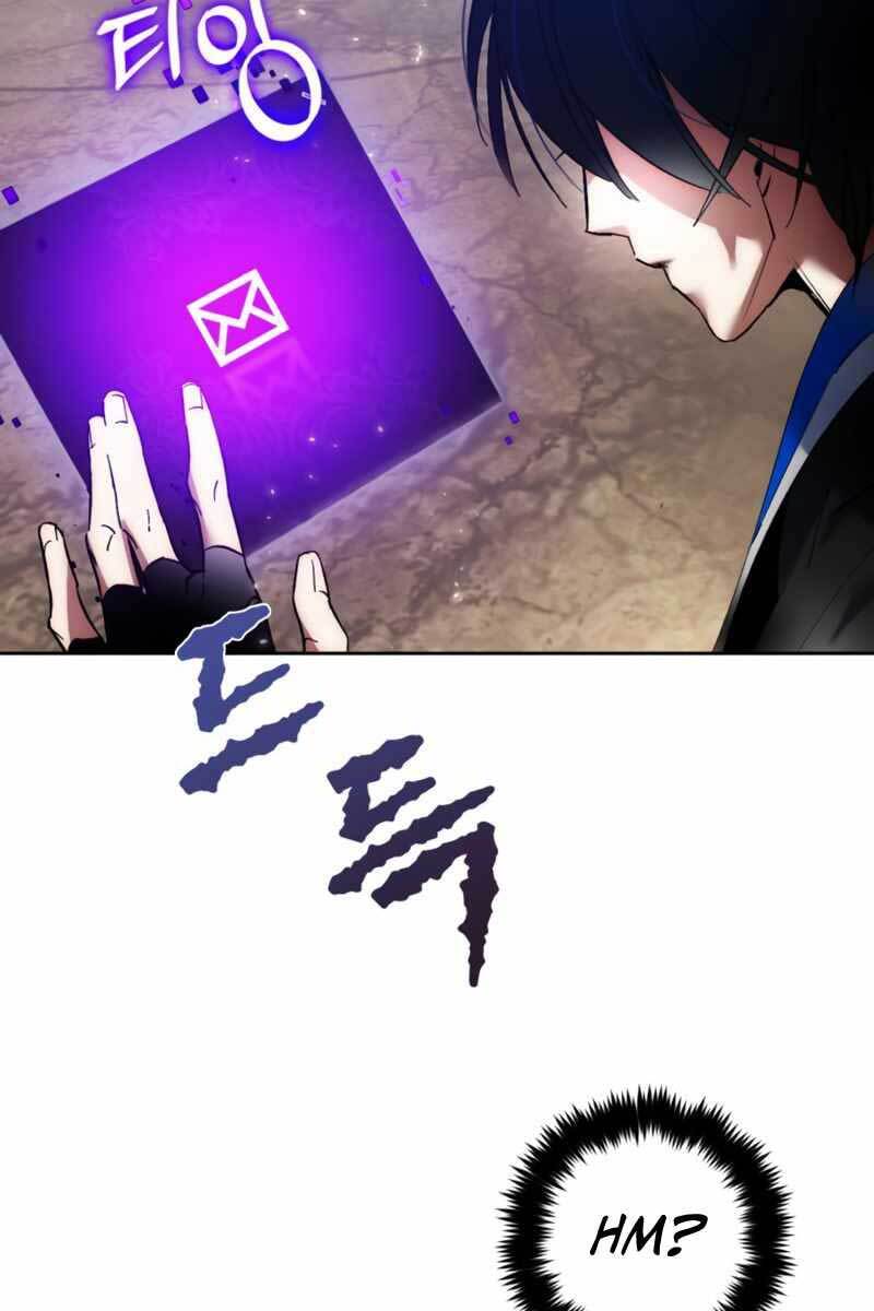 Trở Lại Thành Người Chơi Chap 92 - Next Chap 93