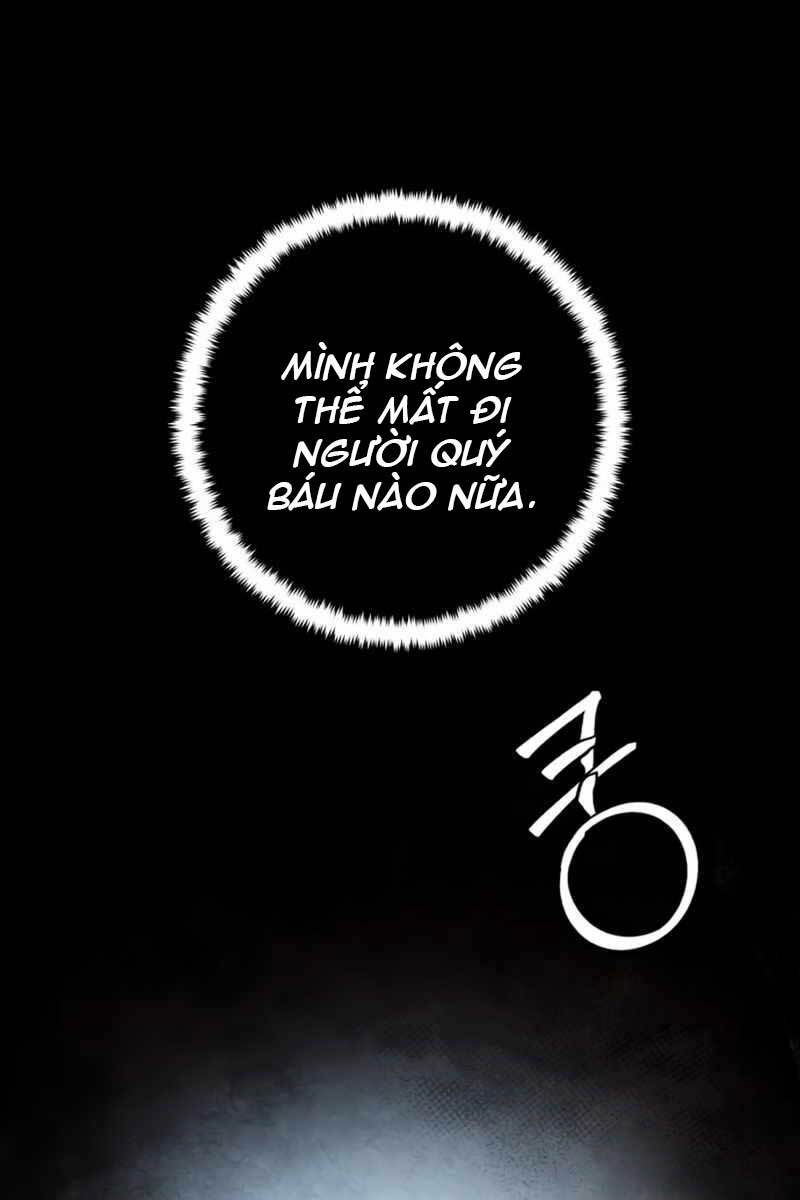 Trở Lại Thành Người Chơi Chap 92 - Next Chap 93