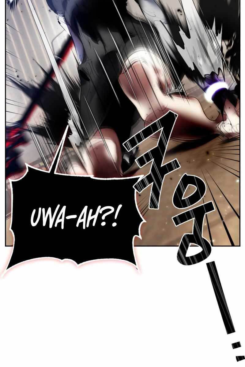Trở Lại Thành Người Chơi Chap 92 - Next Chap 93
