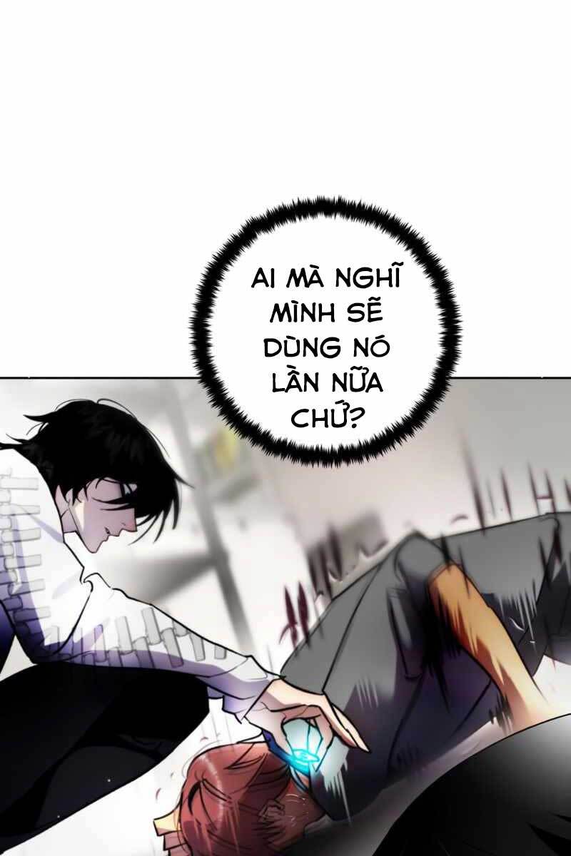 Trở Lại Thành Người Chơi Chap 92 - Next Chap 93