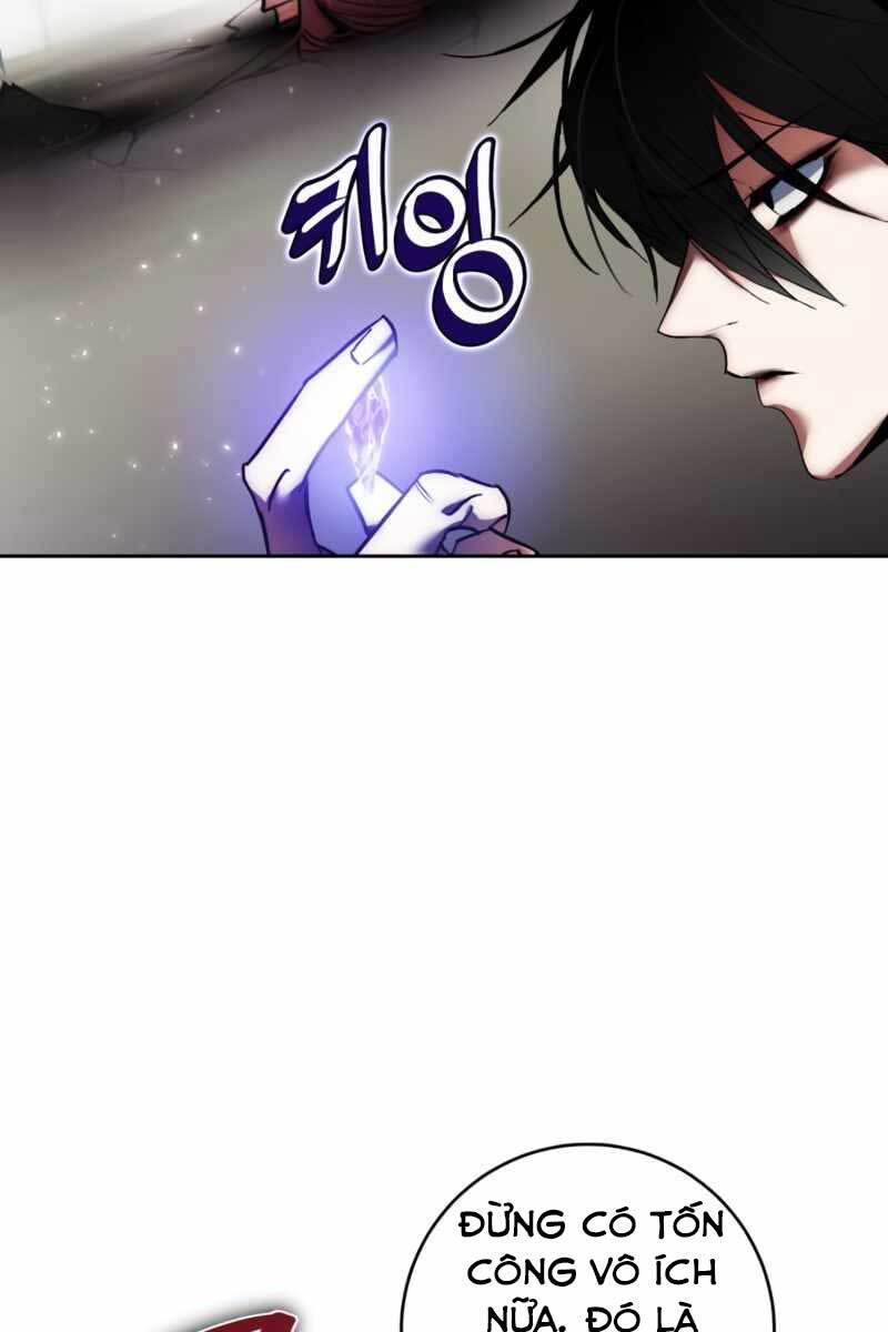 Trở Lại Thành Người Chơi Chap 92 - Next Chap 93