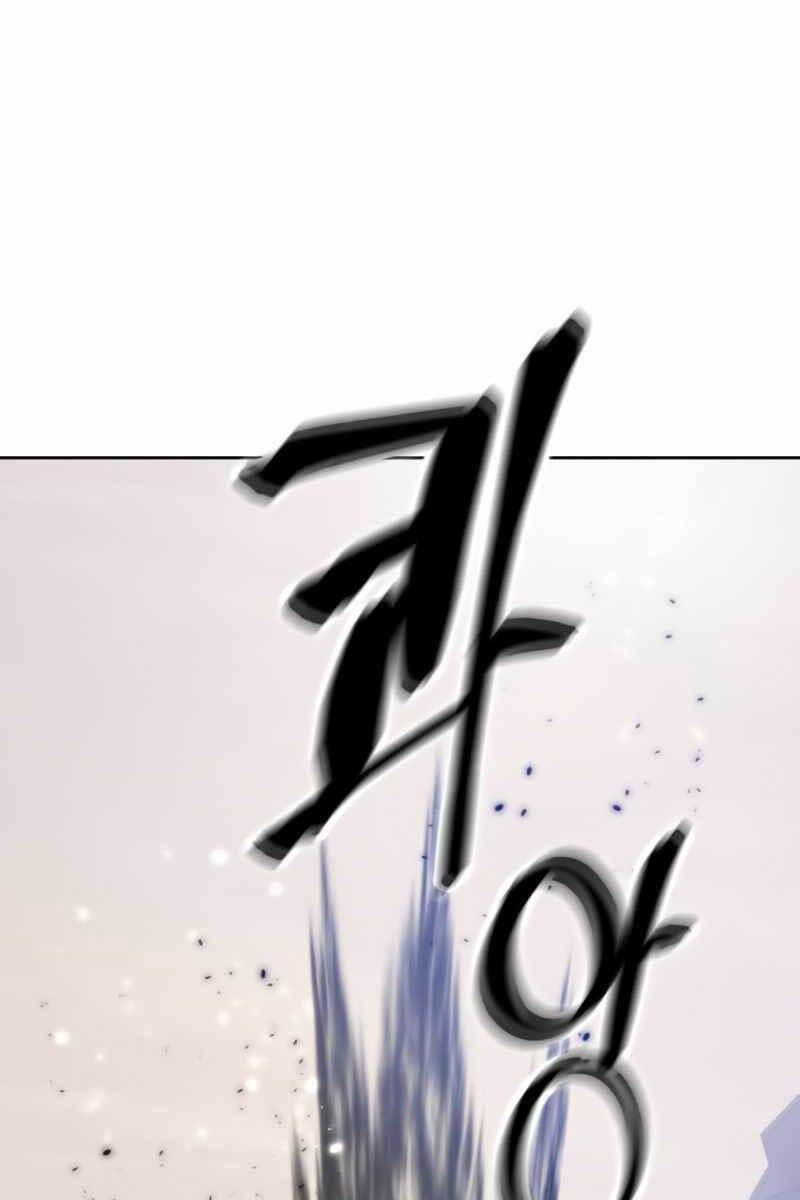 Trở Lại Thành Người Chơi Chap 92 - Next Chap 93