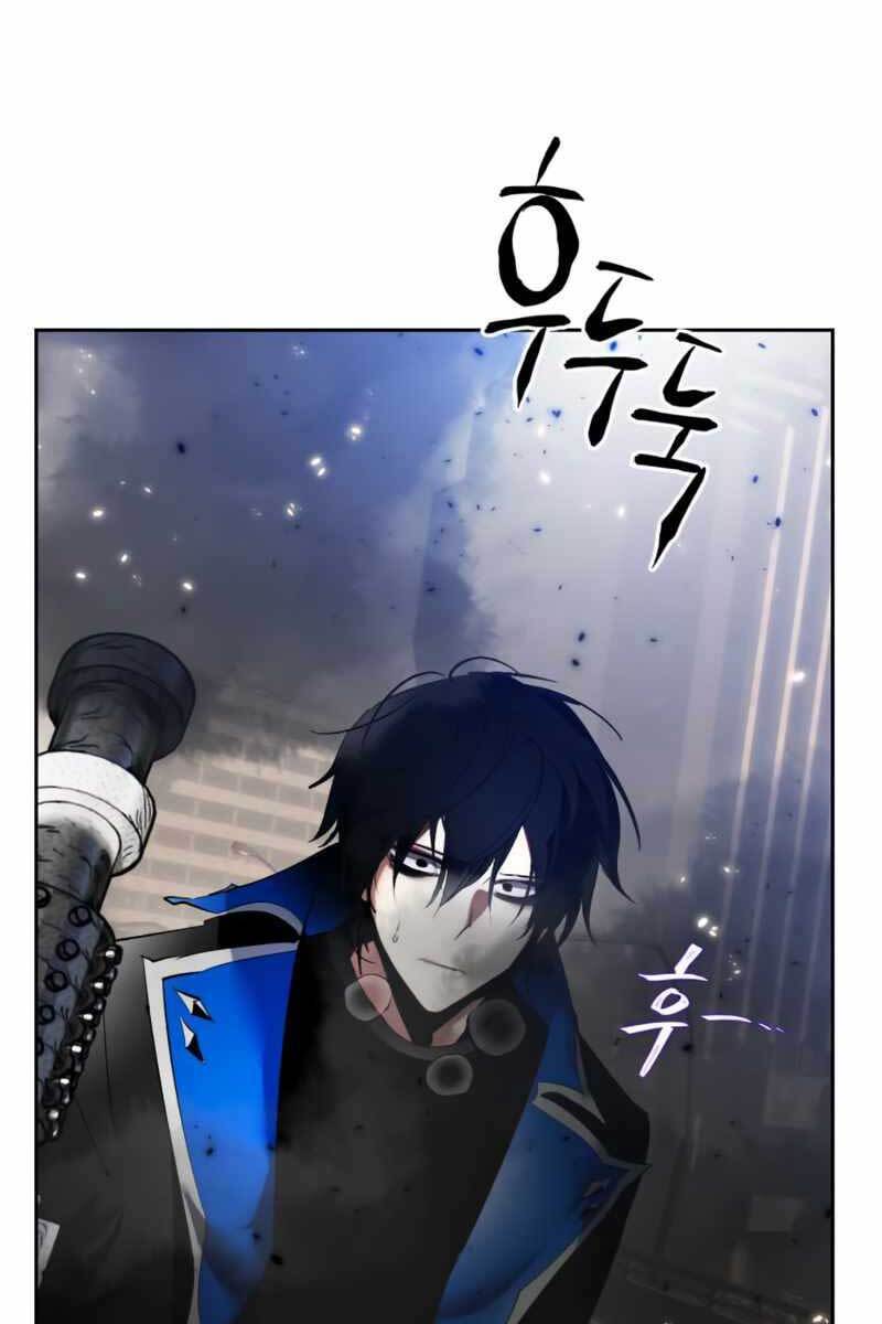 Trở Lại Thành Người Chơi Chap 92 - Next Chap 93