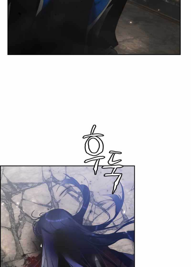 Trở Lại Thành Người Chơi Chap 92 - Next Chap 93