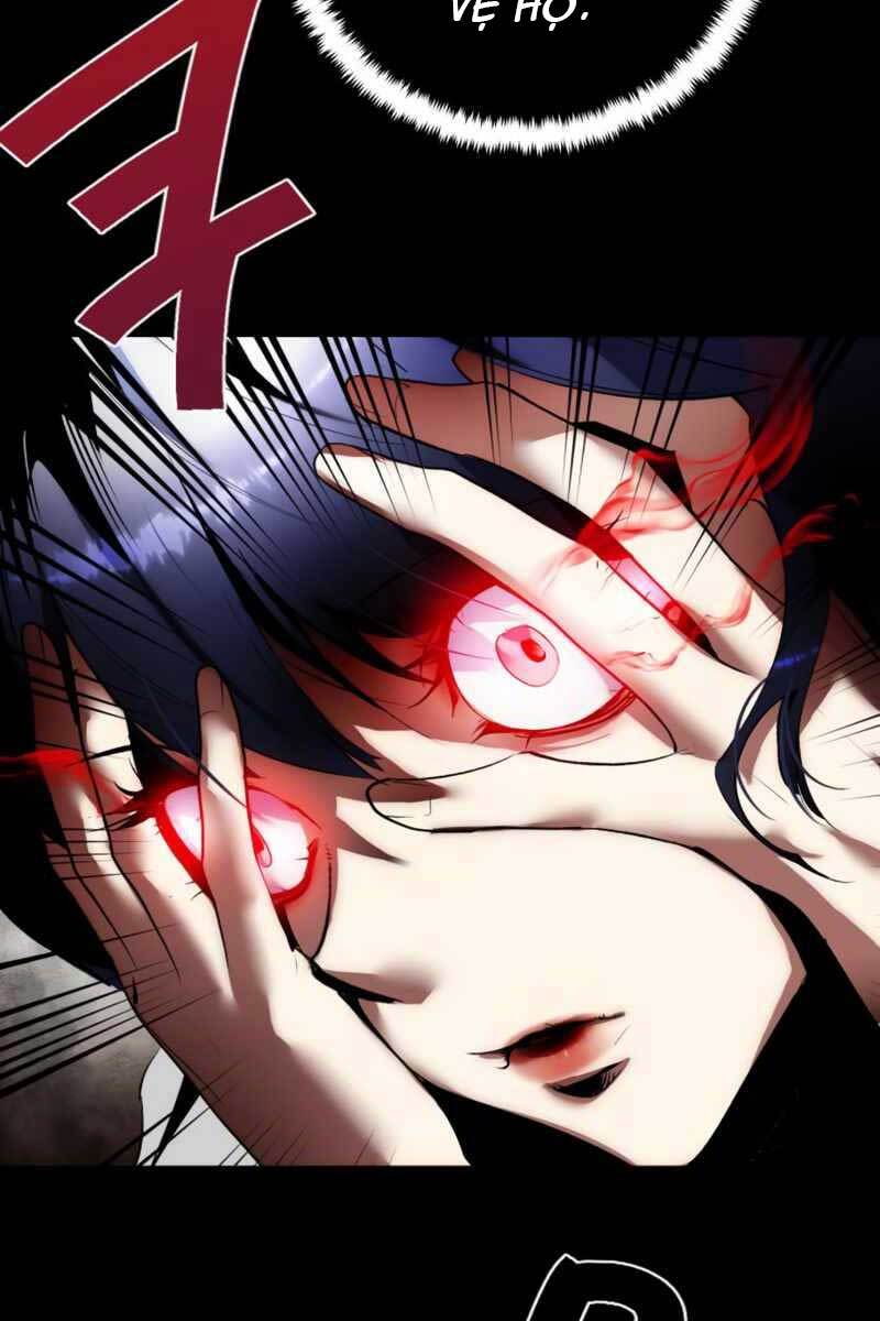 Trở Lại Thành Người Chơi Chap 92 - Next Chap 93
