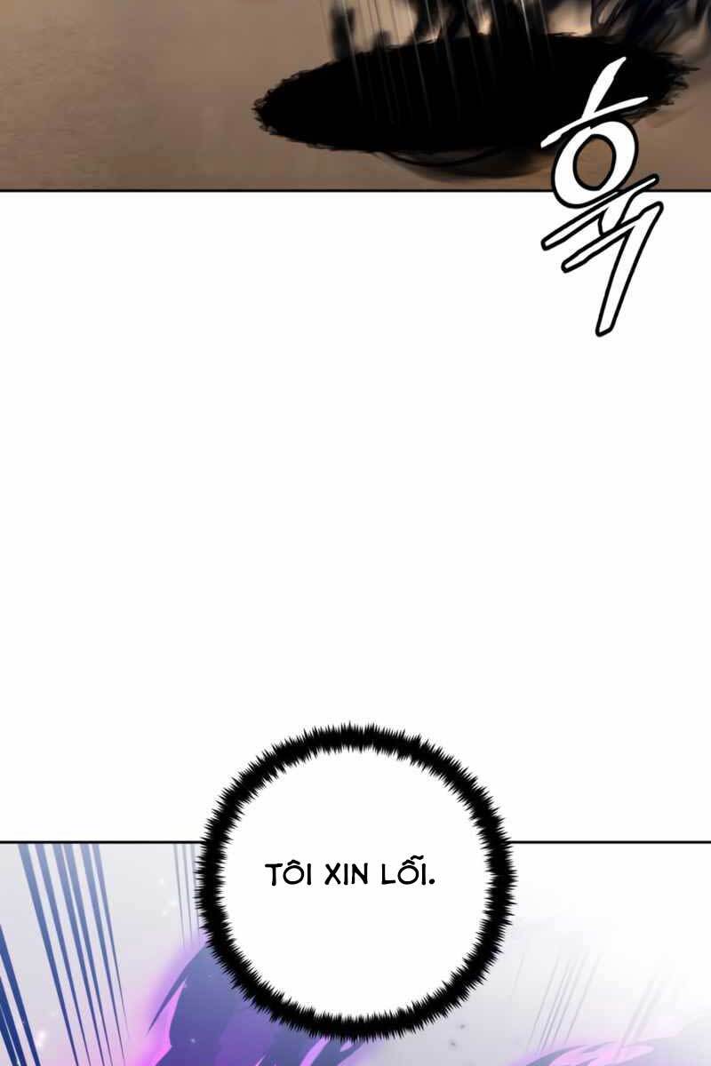 Trở Lại Thành Người Chơi Chap 92 - Next Chap 93
