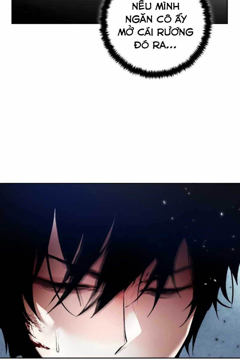 Trở Lại Thành Người Chơi Chap 92 - Next Chap 93
