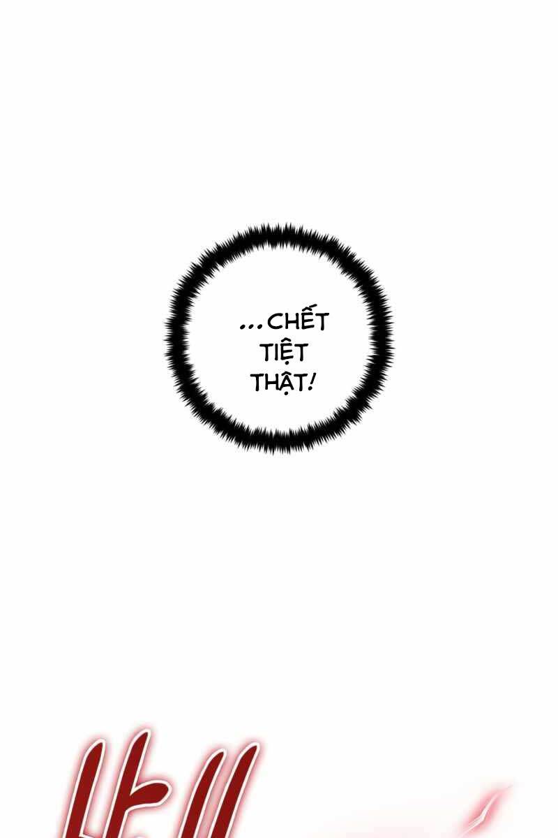 Trở Lại Thành Người Chơi Chap 92 - Next Chap 93