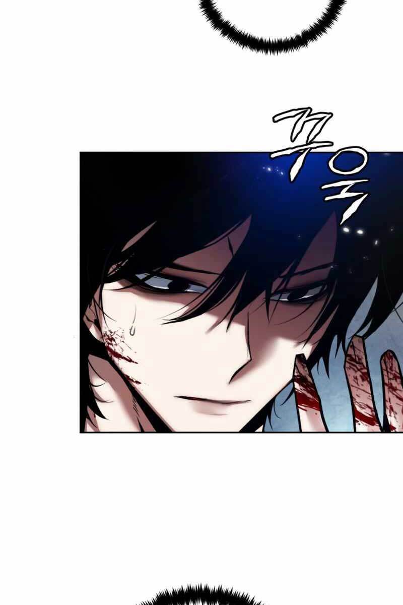Trở Lại Thành Người Chơi Chap 92 - Next Chap 93