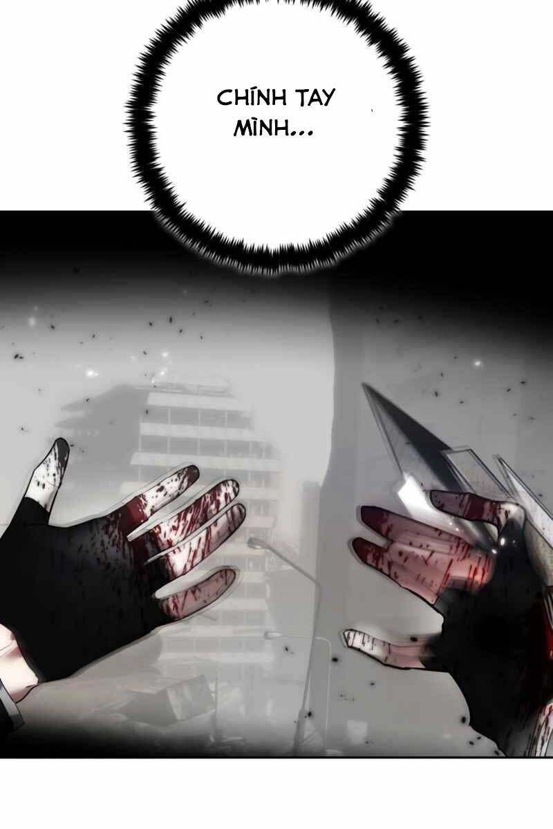 Trở Lại Thành Người Chơi Chap 92 - Next Chap 93