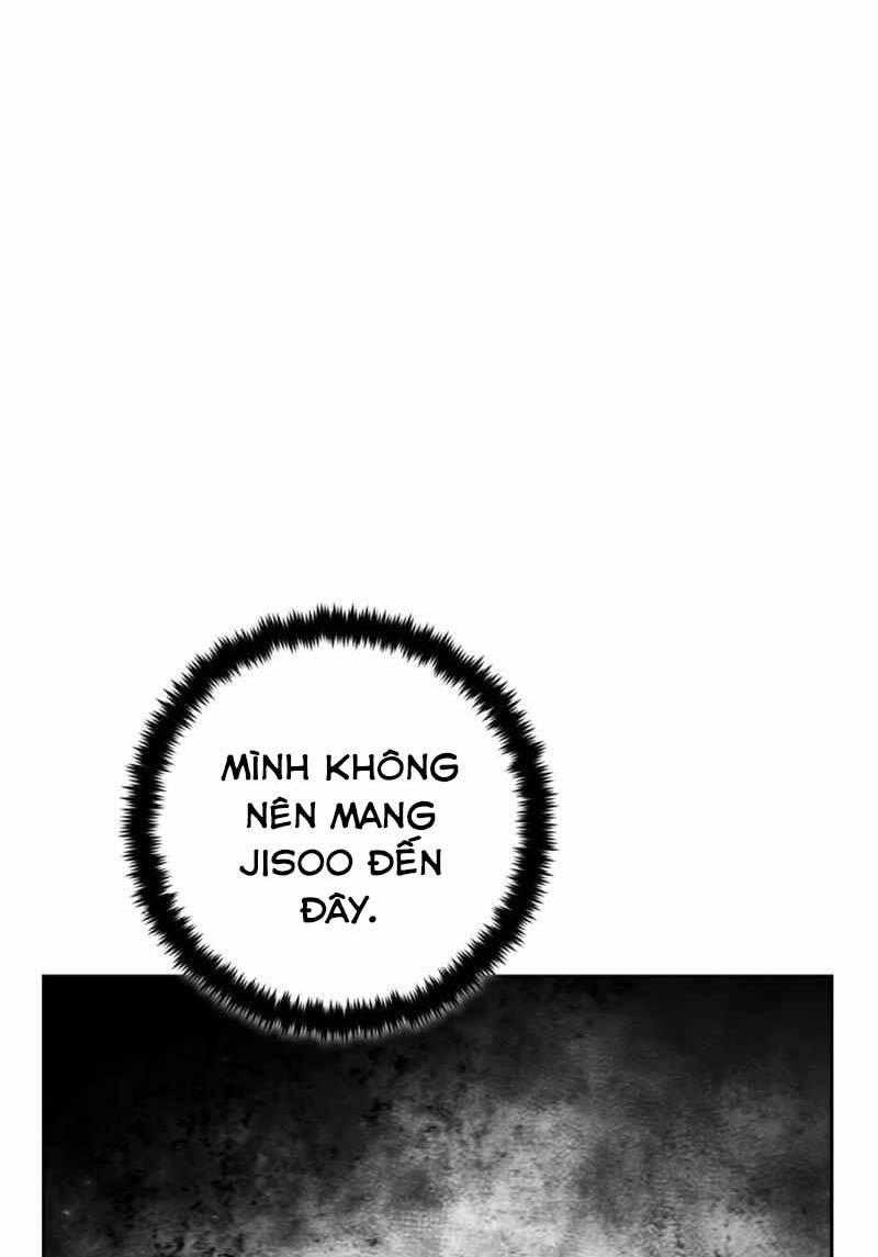 Trở Lại Thành Người Chơi Chap 92 - Next Chap 93
