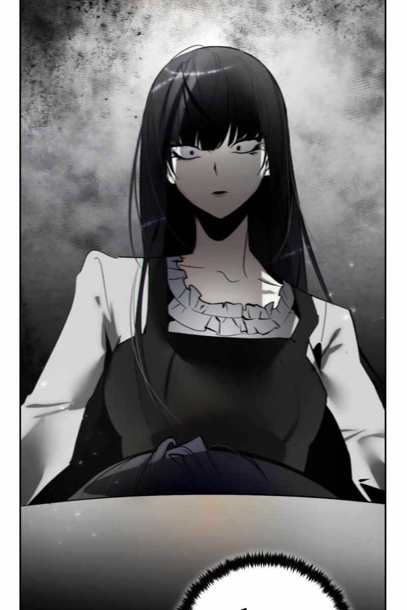 Trở Lại Thành Người Chơi Chap 92 - Next Chap 93