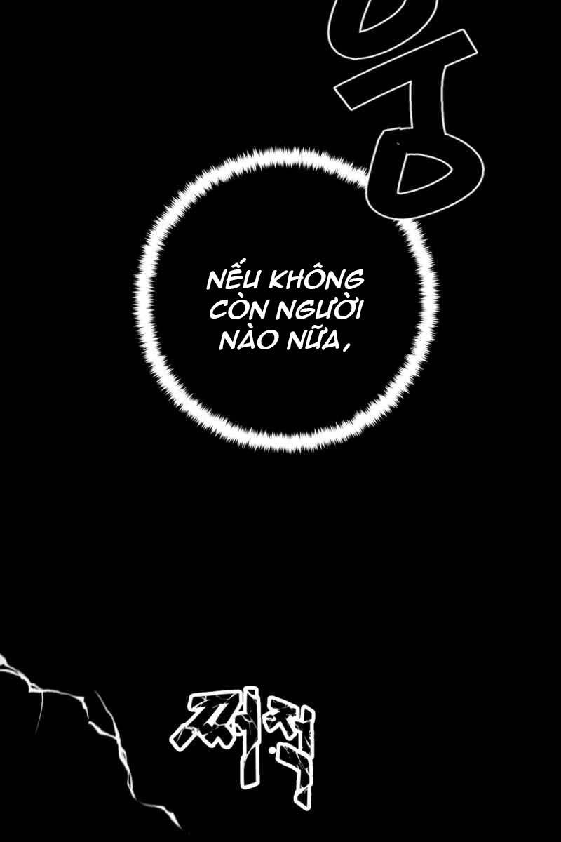 Trở Lại Thành Người Chơi Chap 92 - Next Chap 93