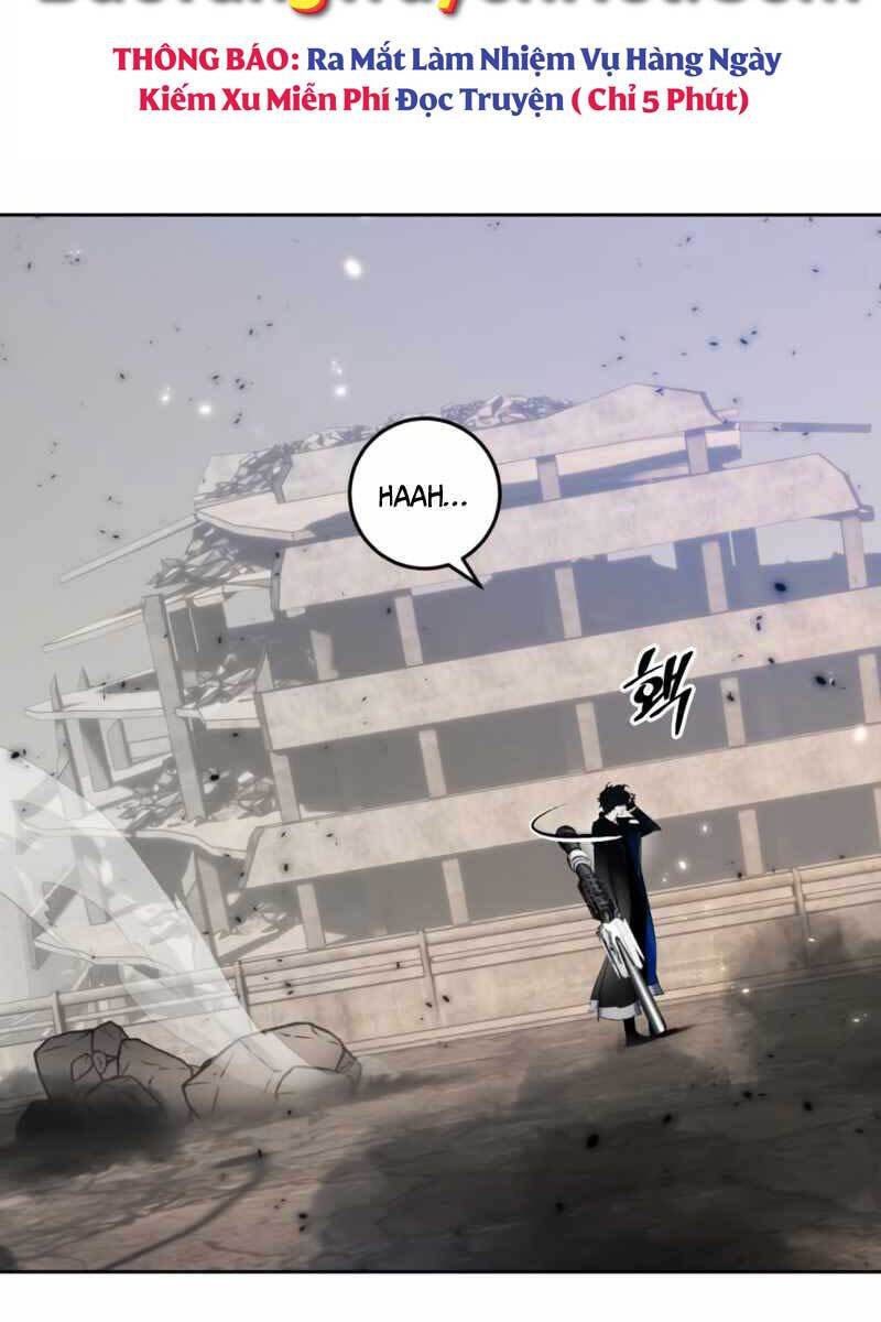 Trở Lại Thành Người Chơi Chap 92 - Next Chap 93