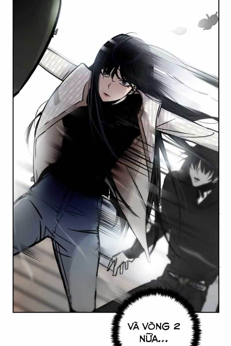 Trở Lại Thành Người Chơi Chap 92 - Next Chap 93