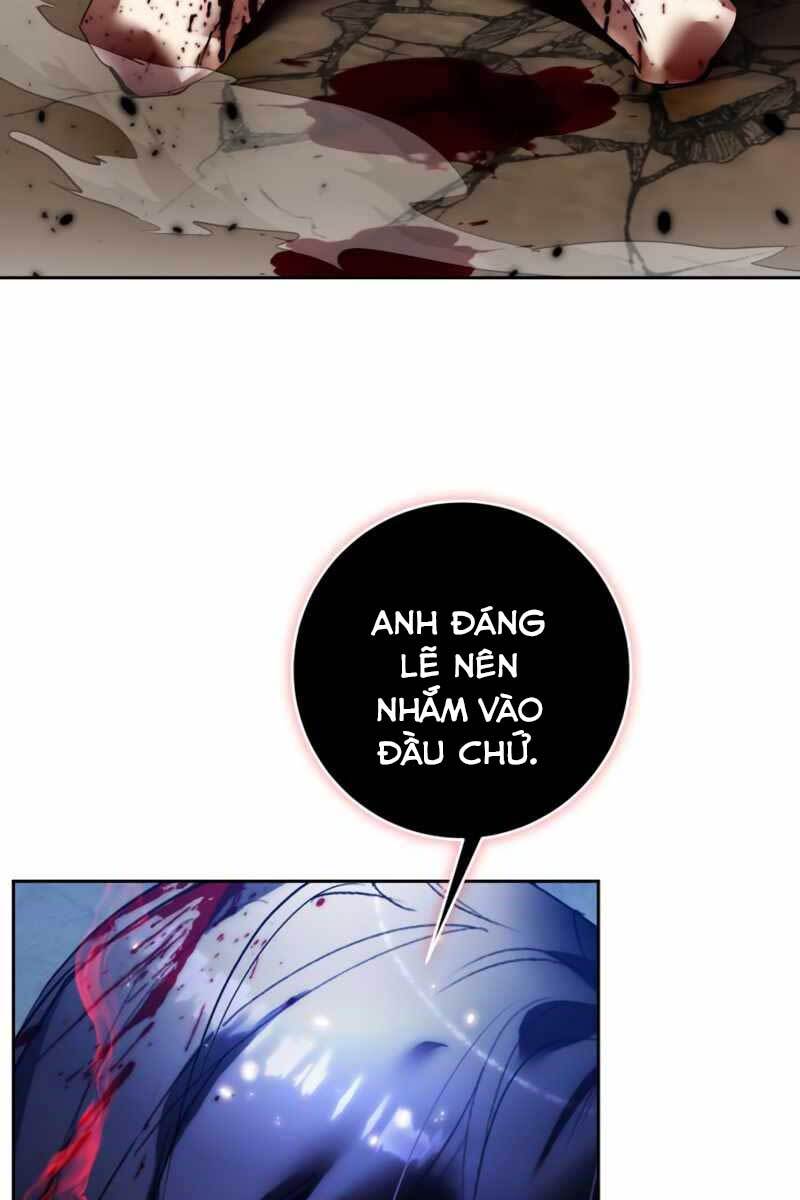 Trở Lại Thành Người Chơi Chap 92 - Next Chap 93