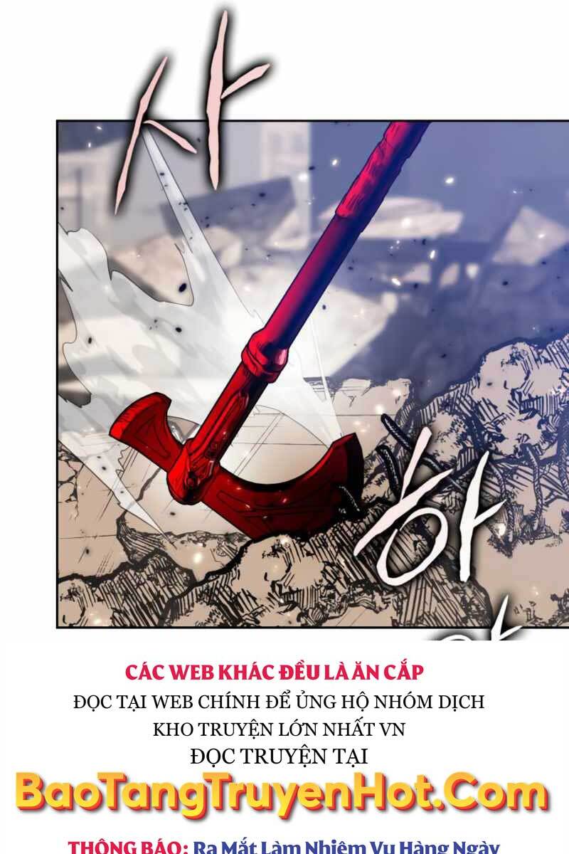 Trở Lại Thành Người Chơi Chap 92 - Next Chap 93