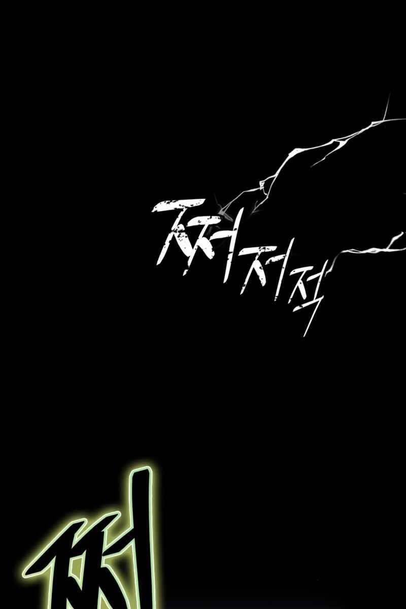 Trở Lại Thành Người Chơi Chap 92 - Next Chap 93