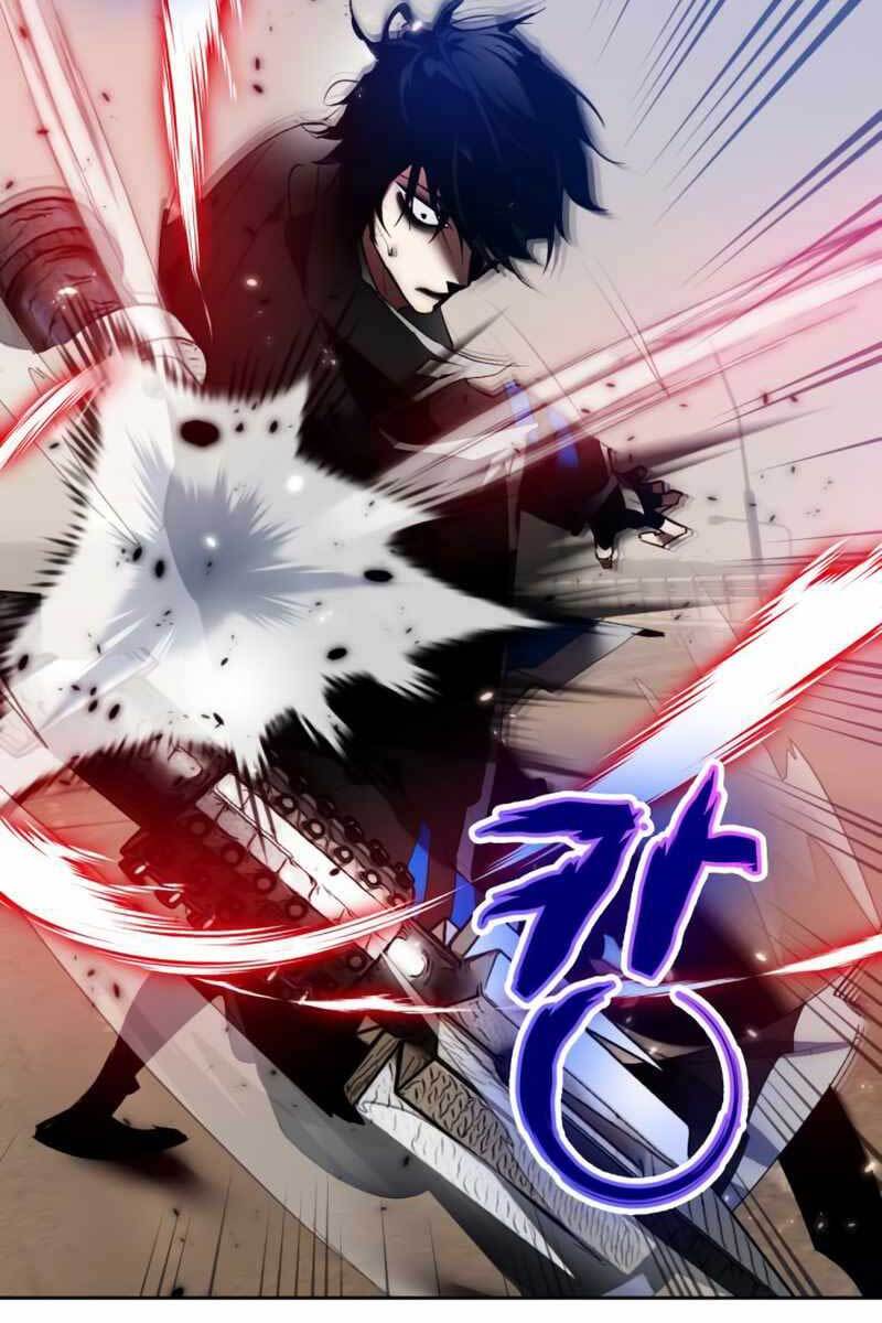 Trở Lại Thành Người Chơi Chap 92 - Next Chap 93