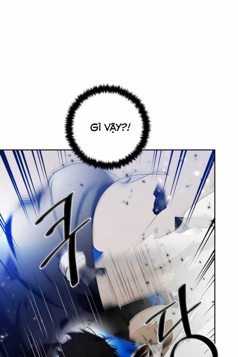 Trở Lại Thành Người Chơi Chap 92 - Next Chap 93