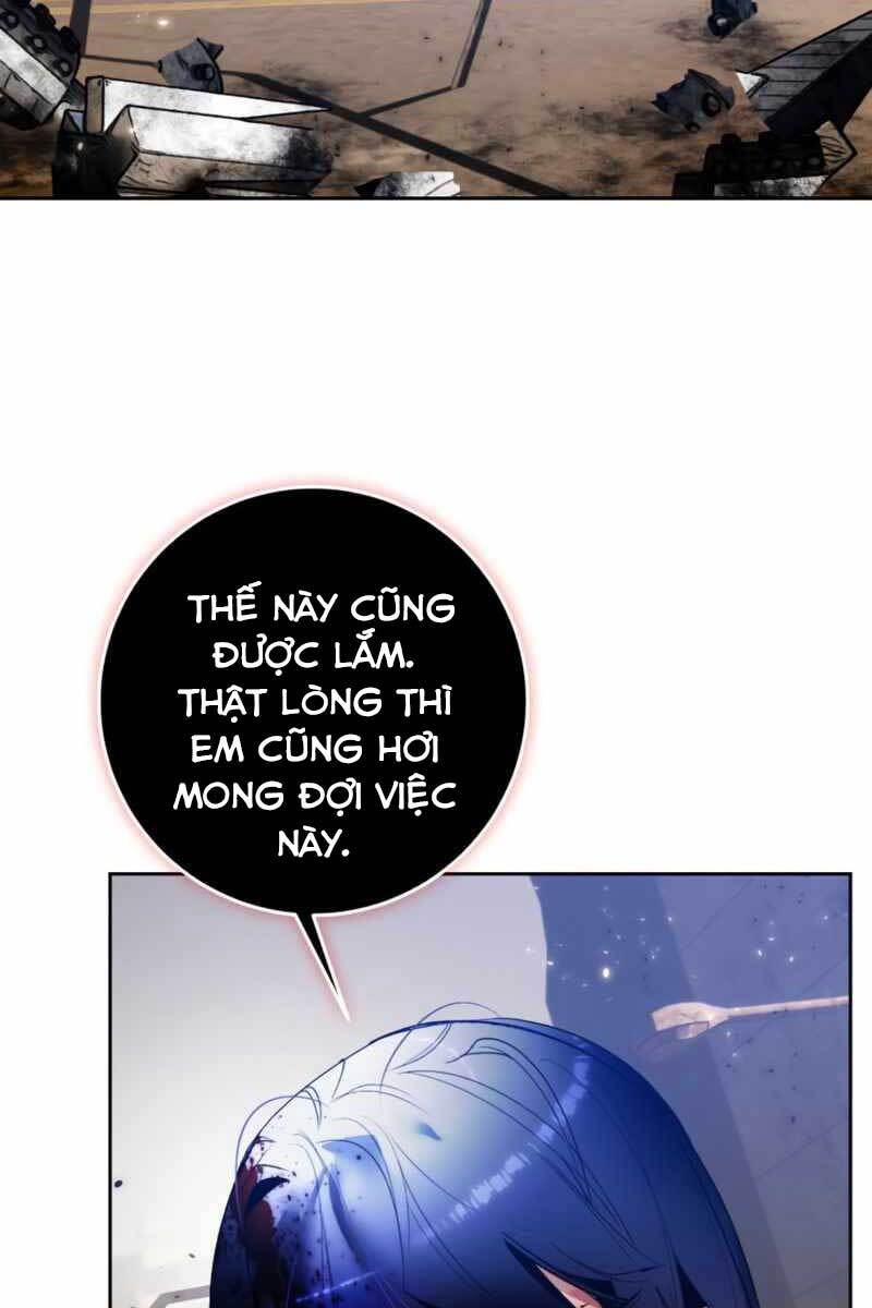 Trở Lại Thành Người Chơi Chap 92 - Next Chap 93