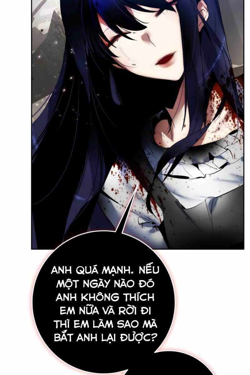 Trở Lại Thành Người Chơi Chap 92 - Next Chap 93