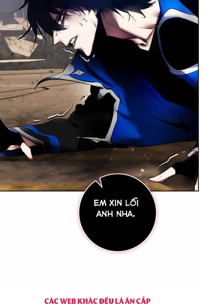 Trở Lại Thành Người Chơi Chap 92 - Next Chap 93