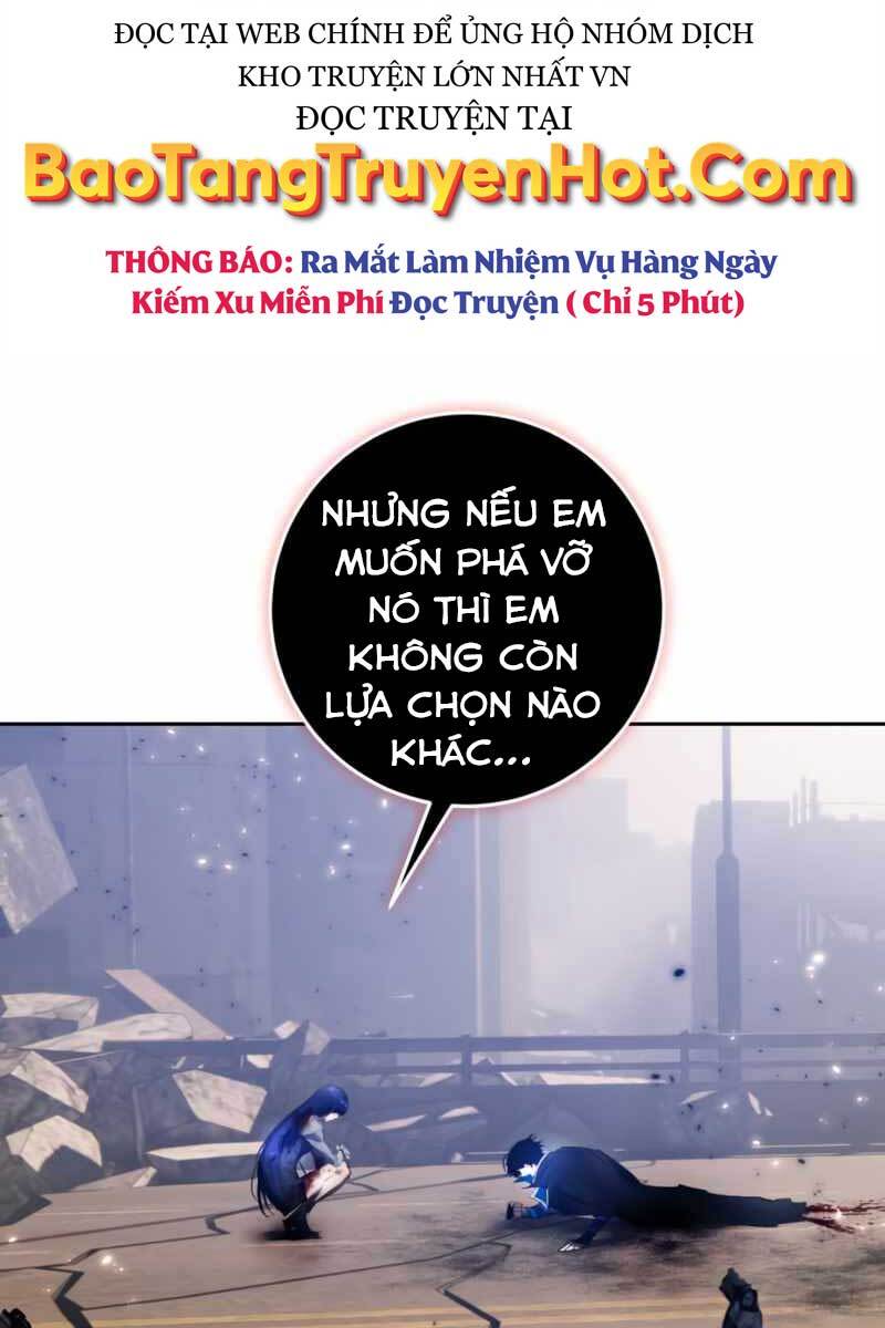 Trở Lại Thành Người Chơi Chap 92 - Next Chap 93