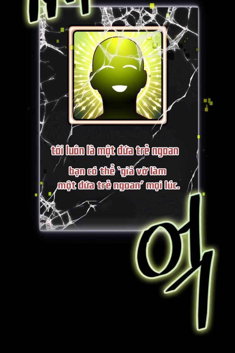 Trở Lại Thành Người Chơi Chap 92 - Next Chap 93