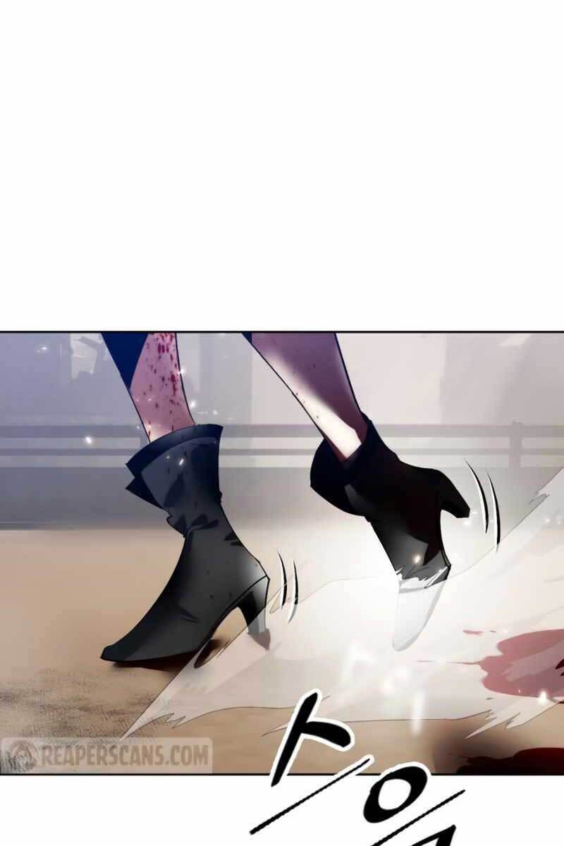 Trở Lại Thành Người Chơi Chap 92 - Next Chap 93
