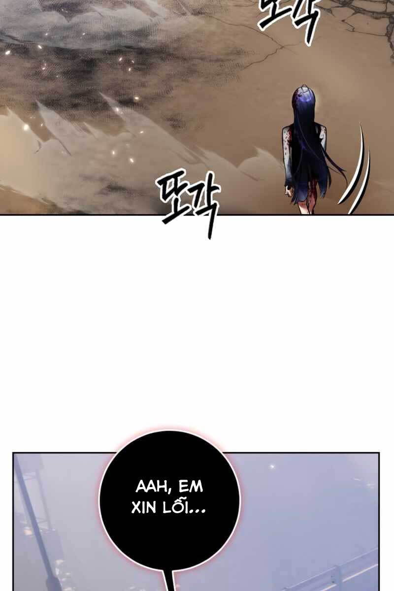 Trở Lại Thành Người Chơi Chap 92 - Next Chap 93