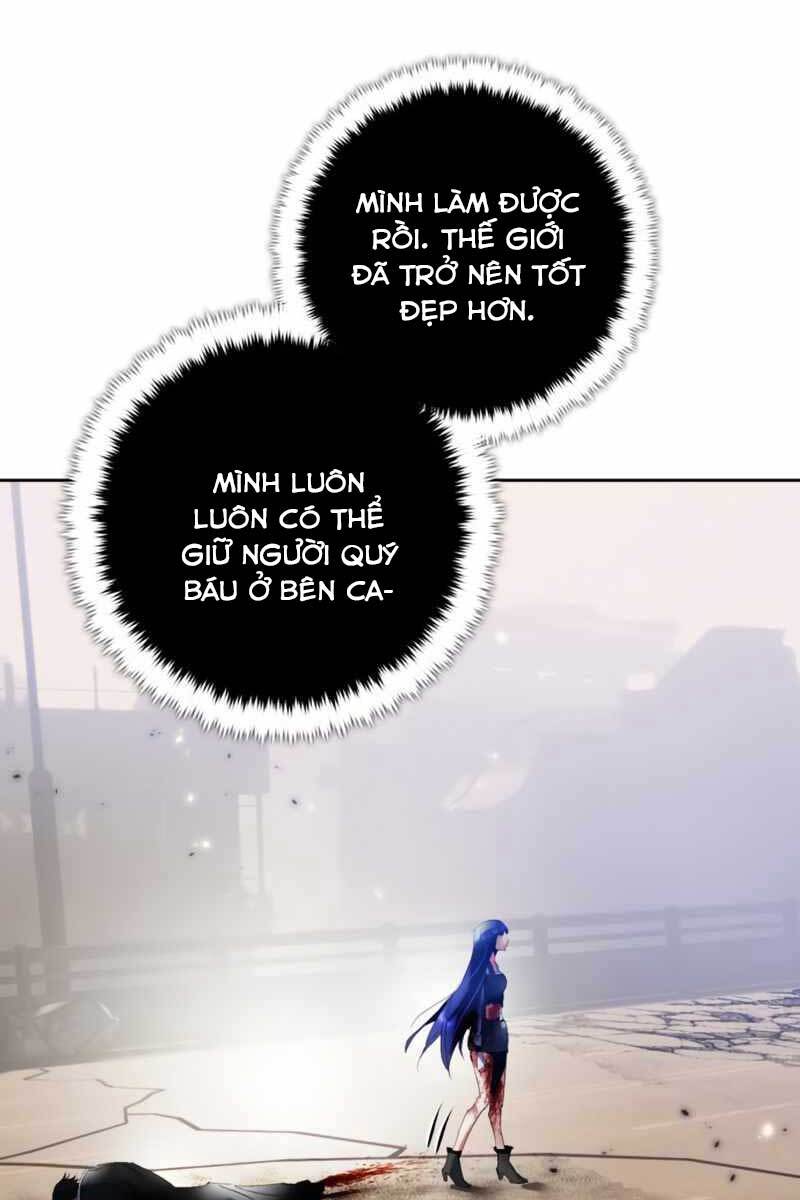 Trở Lại Thành Người Chơi Chap 92 - Next Chap 93