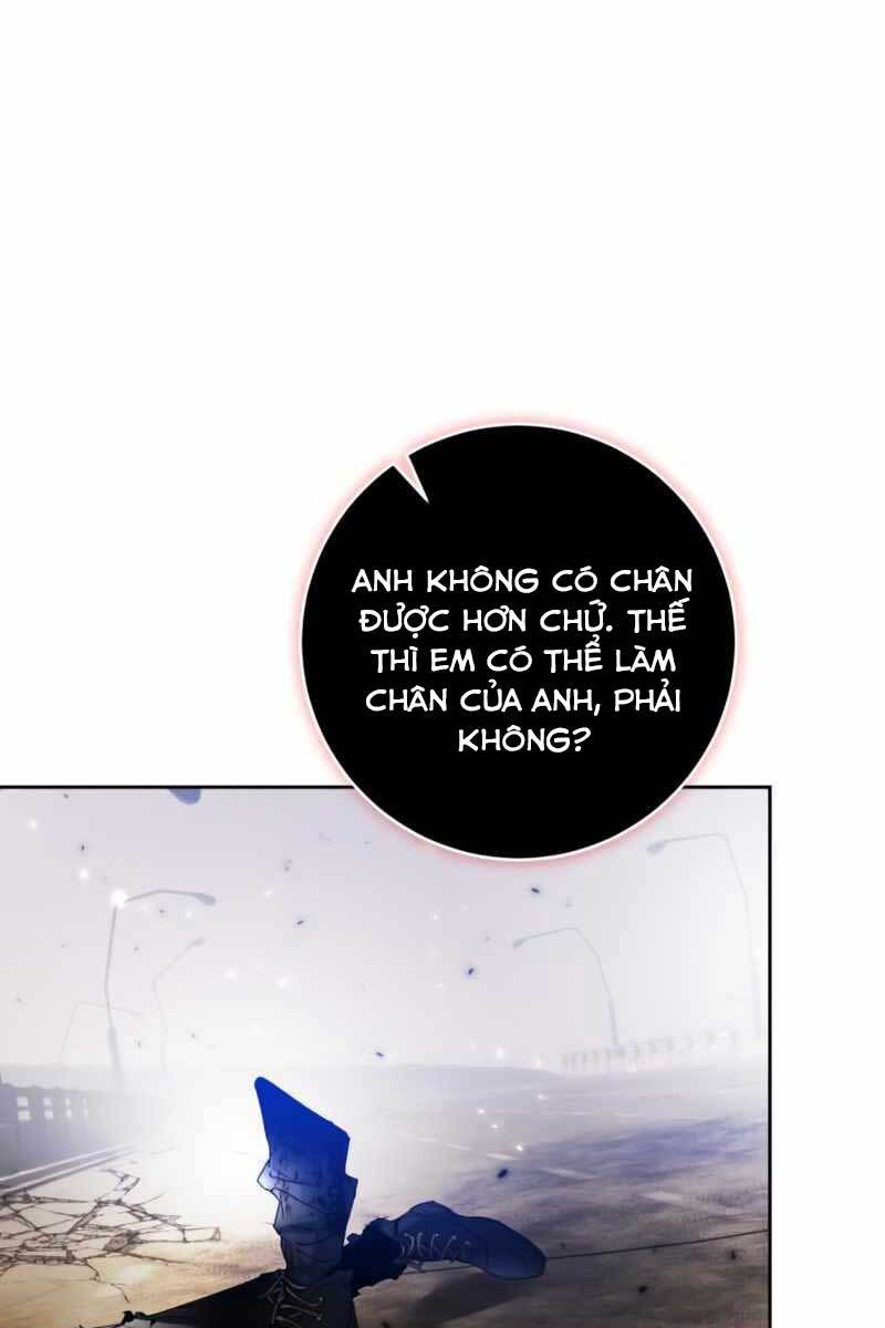 Trở Lại Thành Người Chơi Chap 92 - Next Chap 93