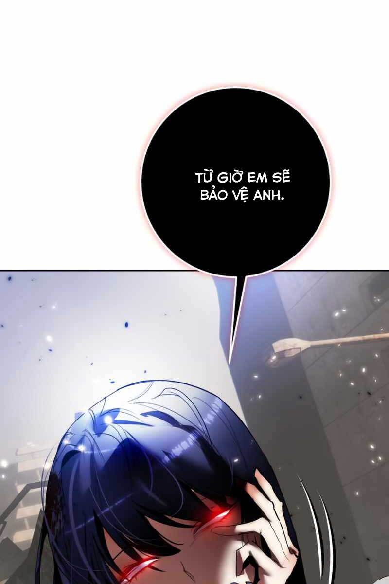 Trở Lại Thành Người Chơi Chap 92 - Next Chap 93
