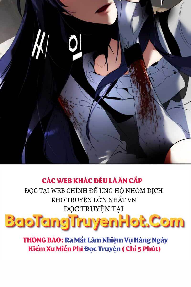Trở Lại Thành Người Chơi Chap 92 - Next Chap 93
