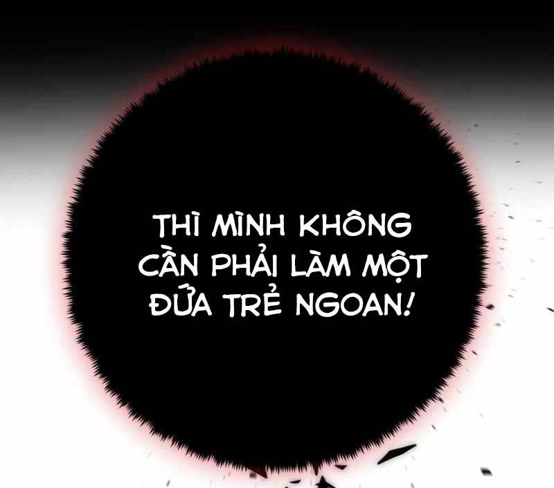 Trở Lại Thành Người Chơi Chap 92 - Next Chap 93