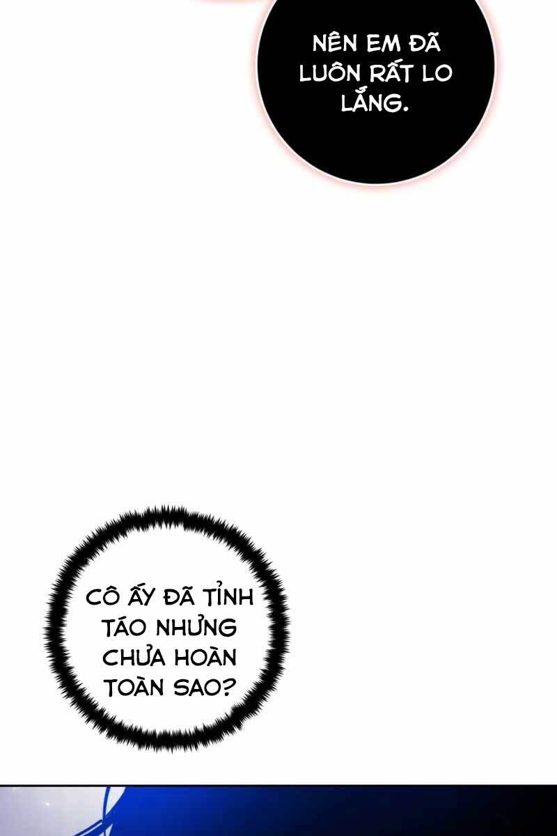 Trở Lại Thành Người Chơi Chap 92 - Next Chap 93
