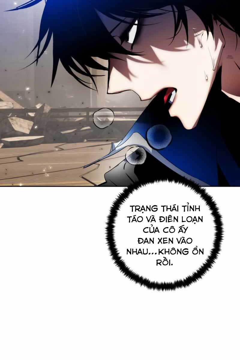 Trở Lại Thành Người Chơi Chap 92 - Next Chap 93