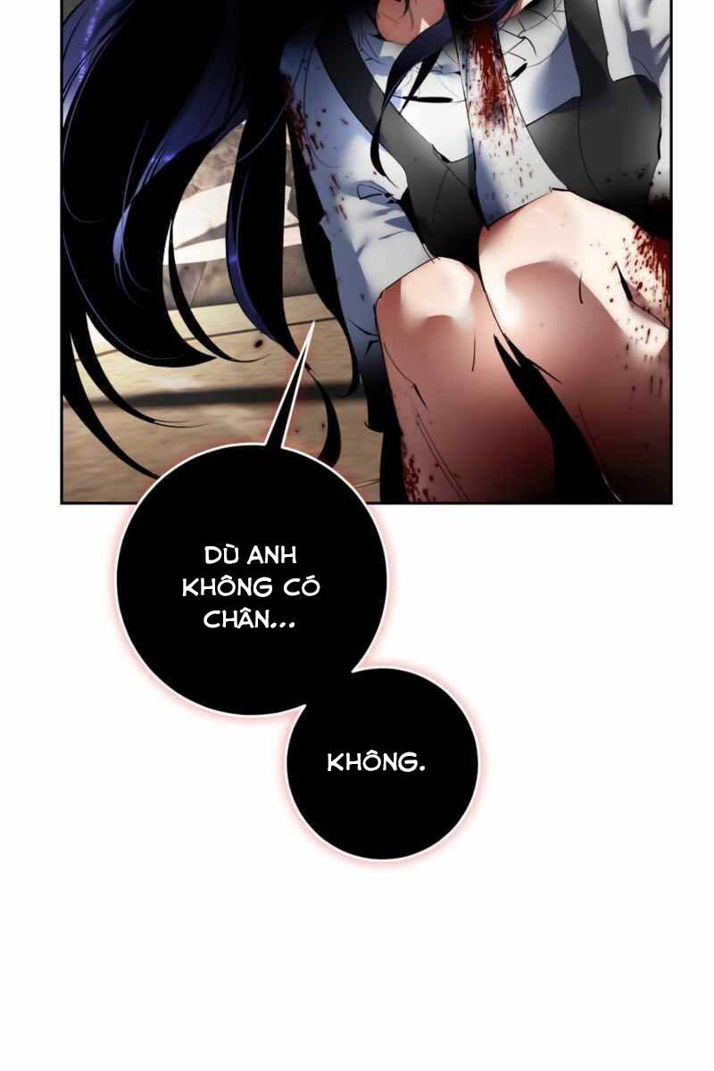 Trở Lại Thành Người Chơi Chap 92 - Next Chap 93